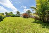 3309 16th St - Photo 40