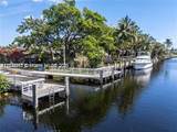 3309 16th St - Photo 41