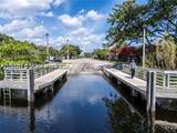 3309 16th St - Photo 42