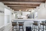3309 16th St - Photo 5
