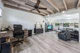 3309 16th St - Photo 6