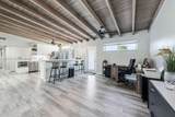 3309 16th St - Photo 7