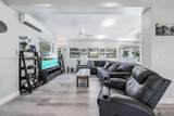 3309 16th St - Photo 8
