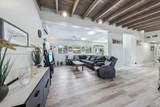 3309 16th St - Photo 9