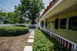 3651 William Ave - Photo 4