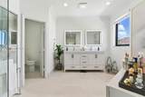 1843 150th Pl - Photo 38