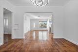 8826 Emerson Ave - Photo 13