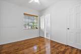8826 Emerson Ave - Photo 15
