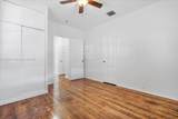 8826 Emerson Ave - Photo 22