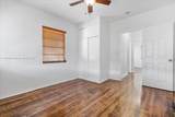 8826 Emerson Ave - Photo 23