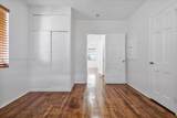 8826 Emerson Ave - Photo 24