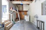 8826 Emerson Ave - Photo 26