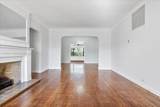 8826 Emerson Ave - Photo 3
