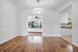 8826 Emerson Ave - Photo 4