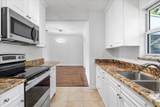 8826 Emerson Ave - Photo 9