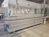  Kitchen Cabinet Manufacturer - Photo 1
