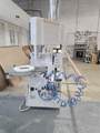  Kitchen Cabinet Manufacturer - Photo 11