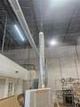  Kitchen Cabinet Manufacturer - Photo 12
