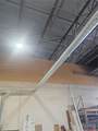  Kitchen Cabinet Manufacturer - Photo 13