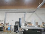  Kitchen Cabinet Manufacturer - Photo 14