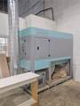 Kitchen Cabinet Manufacturer - Photo 15
