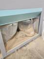  Kitchen Cabinet Manufacturer - Photo 16
