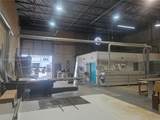  Kitchen Cabinet Manufacturer - Photo 17