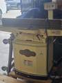  Kitchen Cabinet Manufacturer - Photo 18