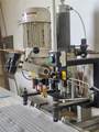  Kitchen Cabinet Manufacturer - Photo 19