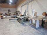  Kitchen Cabinet Manufacturer - Photo 2