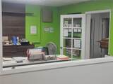  Kitchen Cabinet Manufacturer - Photo 20