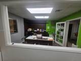  Kitchen Cabinet Manufacturer - Photo 21