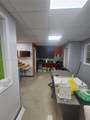  Kitchen Cabinet Manufacturer - Photo 22
