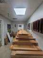  Kitchen Cabinet Manufacturer - Photo 23