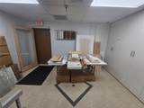  Kitchen Cabinet Manufacturer - Photo 24