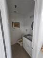  Kitchen Cabinet Manufacturer - Photo 25