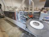  Kitchen Cabinet Manufacturer - Photo 26