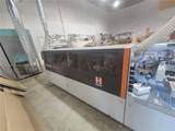 Kitchen Cabinet Manufacturer - Photo 27