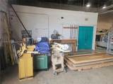  Kitchen Cabinet Manufacturer - Photo 28