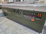  Kitchen Cabinet Manufacturer - Photo 3
