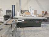  Kitchen Cabinet Manufacturer - Photo 4