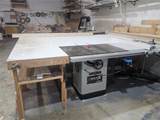  Kitchen Cabinet Manufacturer - Photo 5