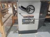  Kitchen Cabinet Manufacturer - Photo 6