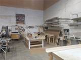  Kitchen Cabinet Manufacturer - Photo 7