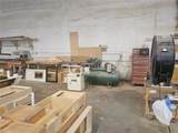  Kitchen Cabinet Manufacturer - Photo 8