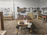  Kitchen Cabinet Manufacturer - Photo 9