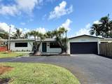 4021 17th Ter - Photo 1