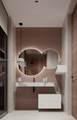 3310 16th St - Photo 10