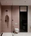 3310 16th St - Photo 11