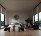 3310 16th St - Photo 13